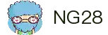 APP下载